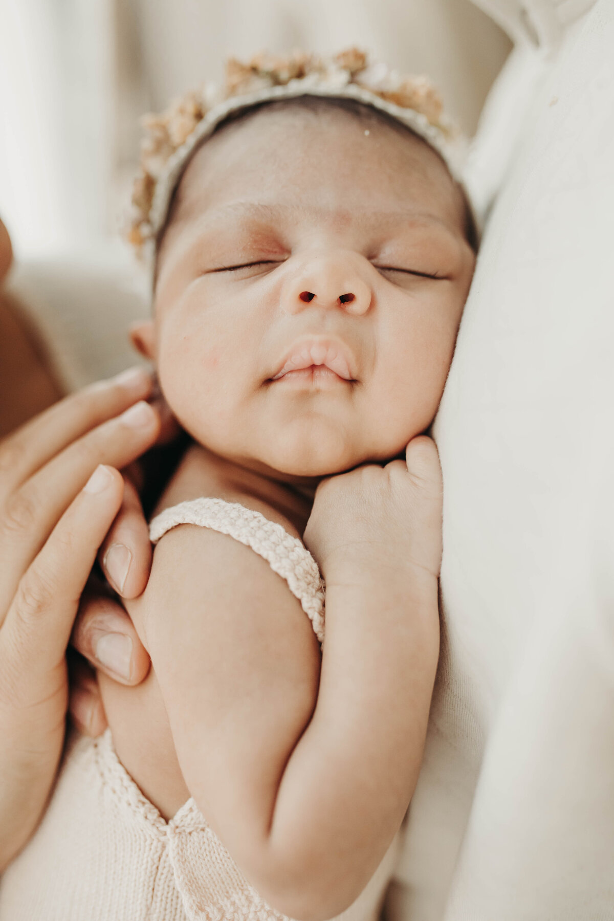 Kansas-City-Family-Photographer-301