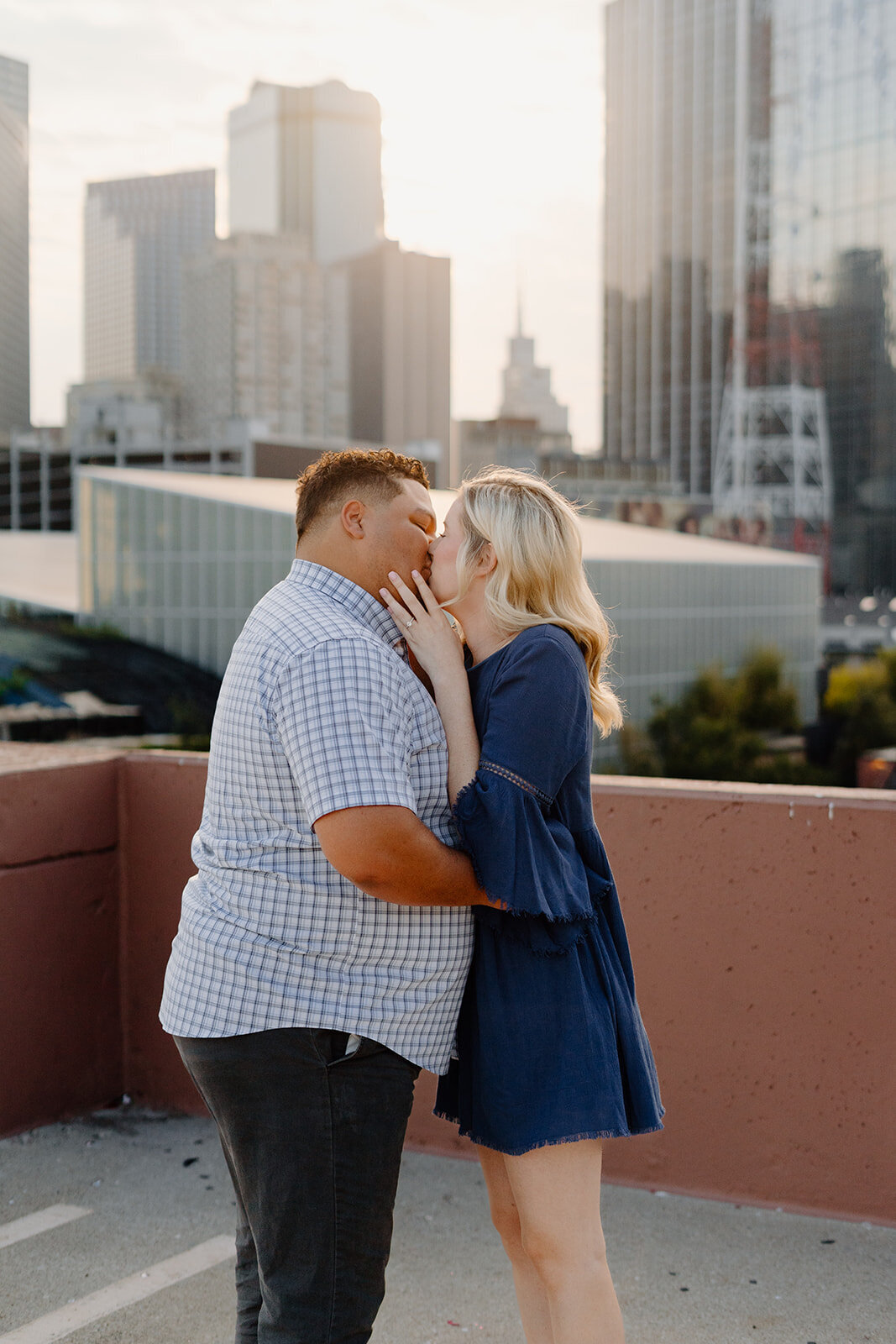 Downtown-Dallas-Engagements-121