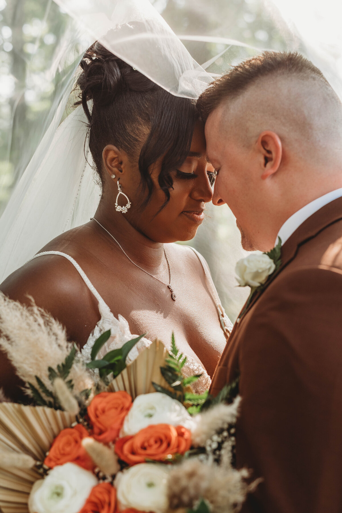 cleveland-wedding-photographer-150