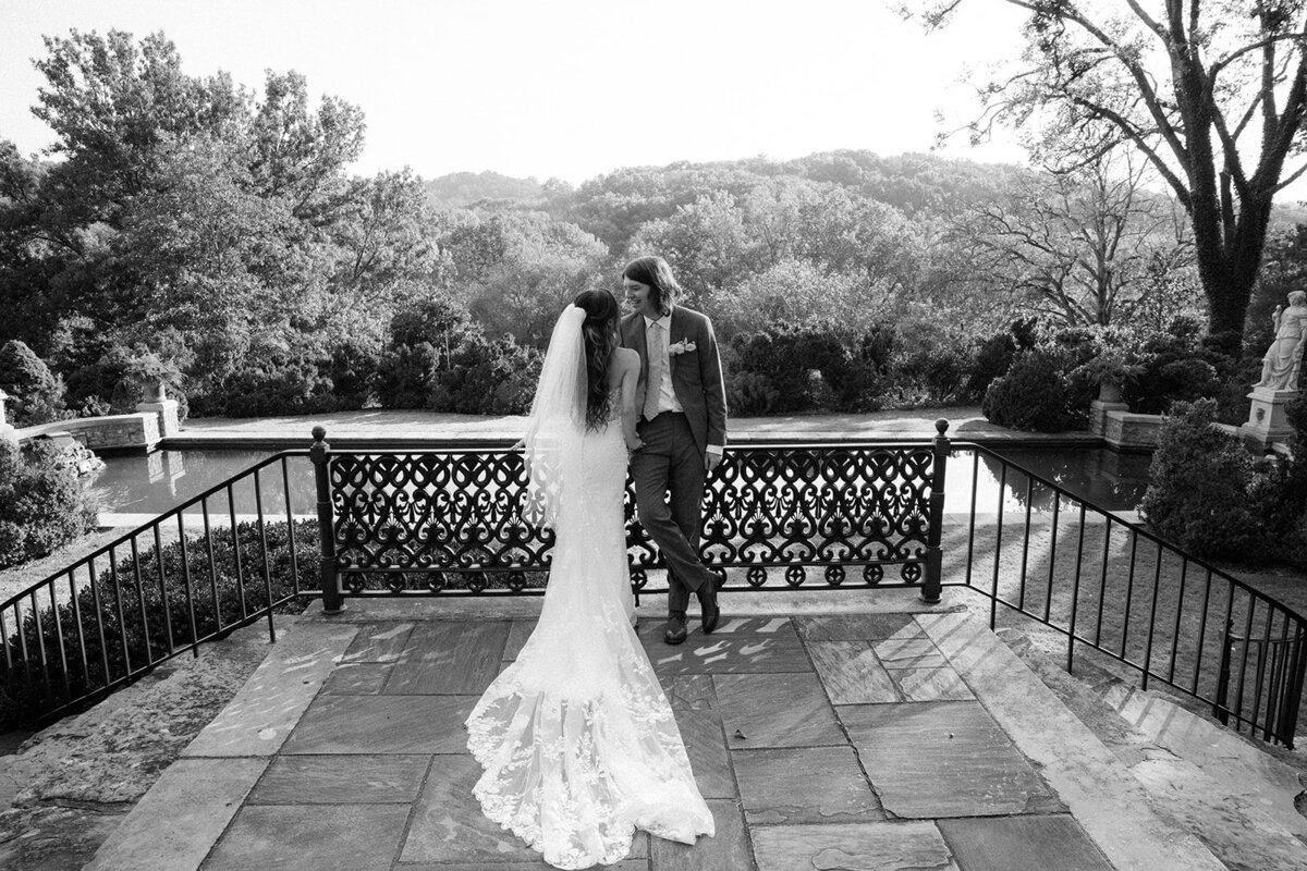 Film-Wedding-Photography-08