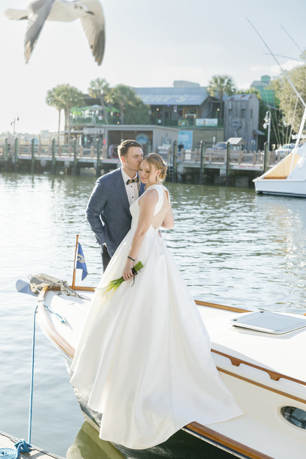 Dana-Cubbage-Weddings-Sunsets-Styled-Shoot-35