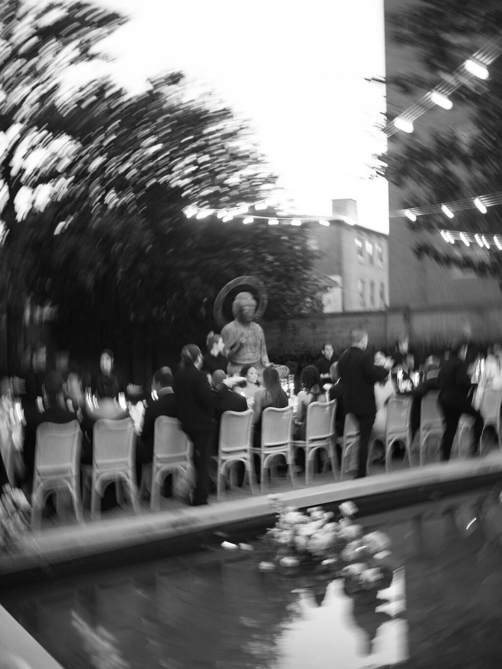 Allison&Ron-Wedding-128