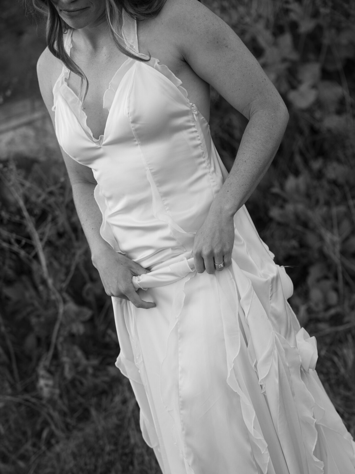 La Jolla Wedding Photographer-200