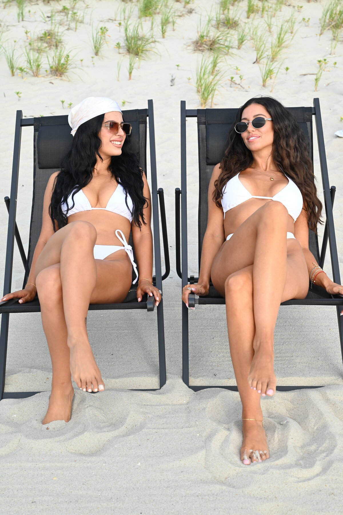DSC_0423