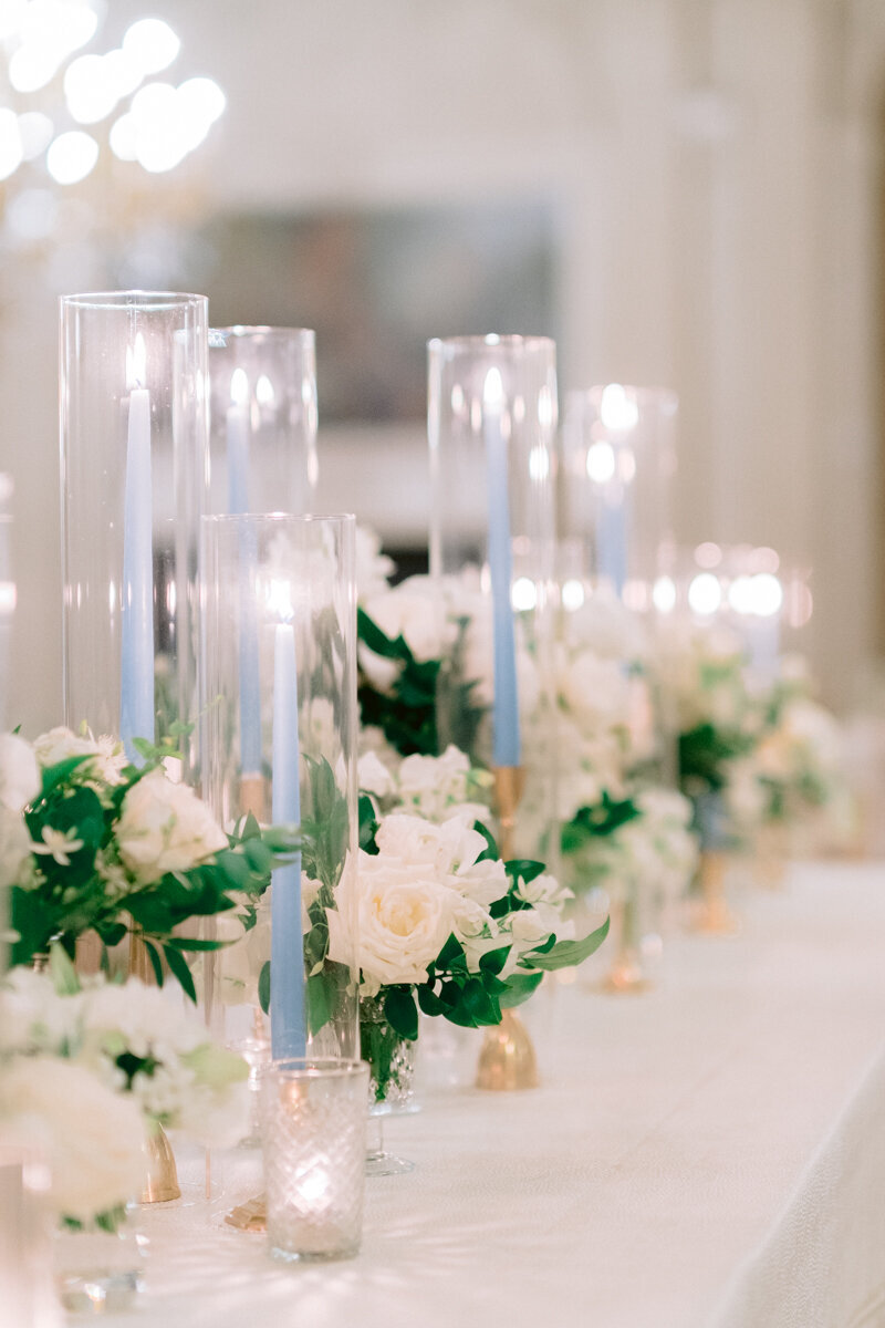 Rosecliff Mansion Wedding-4576