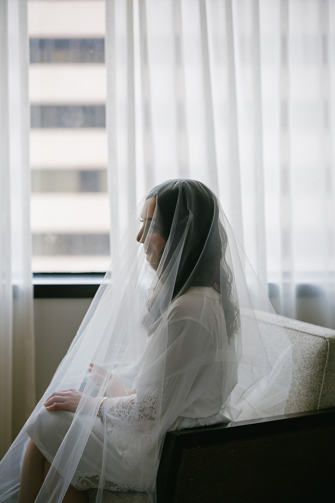 Swan-House-Alanta-history-center-documentary-best-photographer-wedding-dejauregui-photography-21