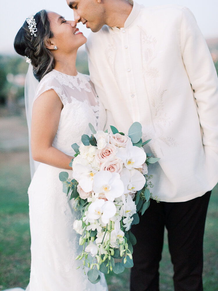 Charleston Wedding Photographer | Beaufort Wedding Photographer | Savannah Wedding Photographer | Santa Barbara Wedding Photographer | San Luis Obispo Wedding Photographer-27