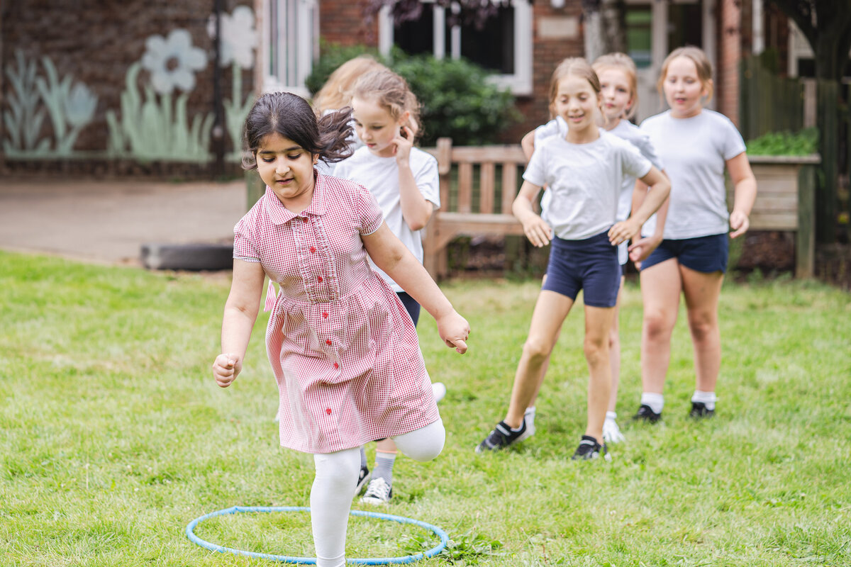 CoCo Jones Photography_Oxfordshire Photographer_Long Wittenham Primary-121