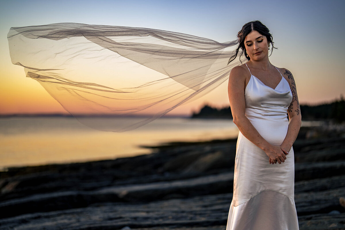 Nova-Scotia-Wedding-Photographer-Halifax-Documentary-style-funClarissa and Darrell-584_websize
