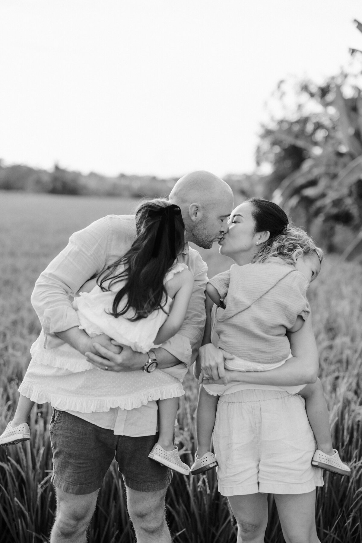 00074MABaliFamilyPhotographyMarithaMae