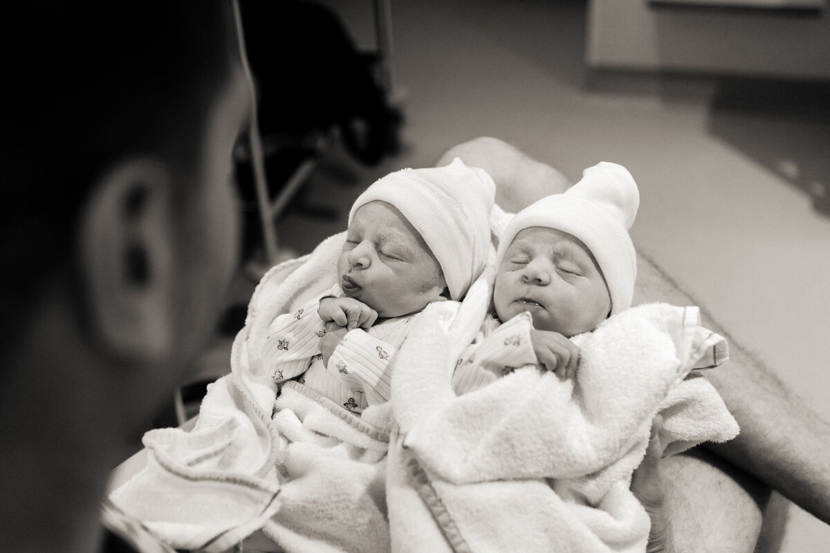 Birth story Loet en Pelle-7568