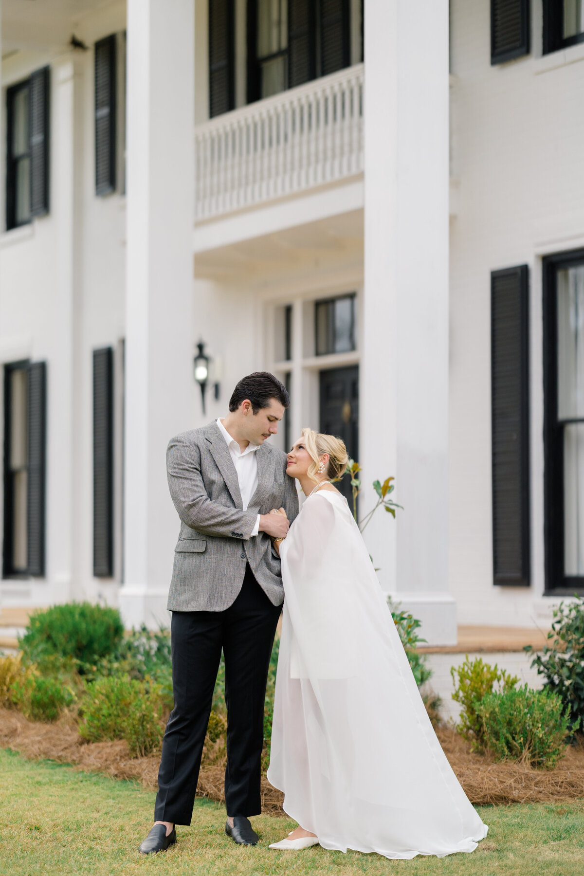 AbigailChadWedGlimpse (1 of 1)-3