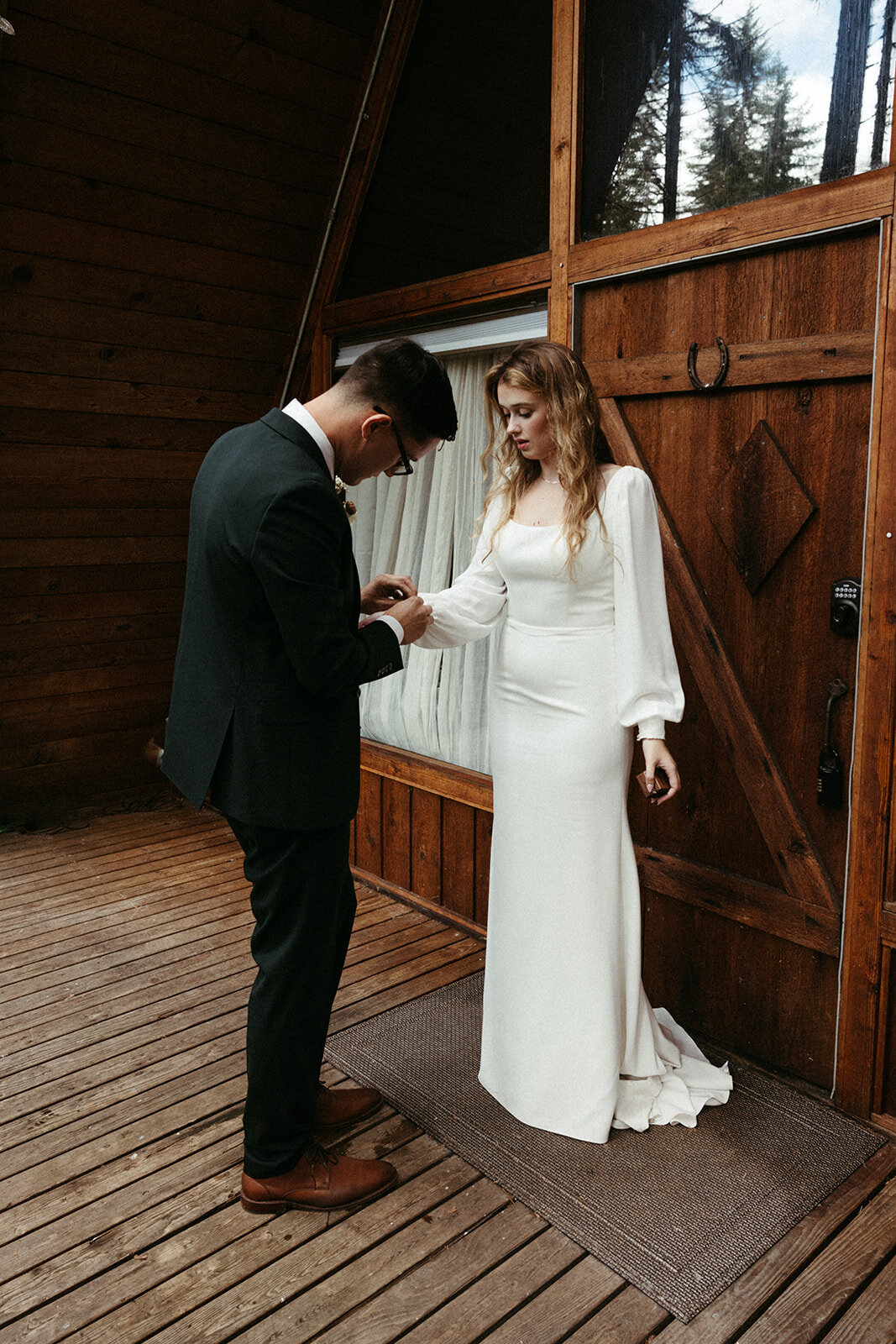 MtRainierSmallWedding-DallinHazard-334