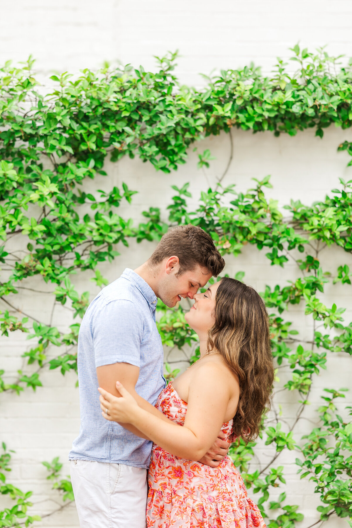 Old-Town-Alexandria-Couples-Photos-58