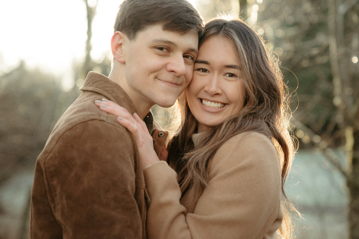 Lisa-Dorian-surprise-proposal-Issaquah-WA-Amy-Law-Photography-79