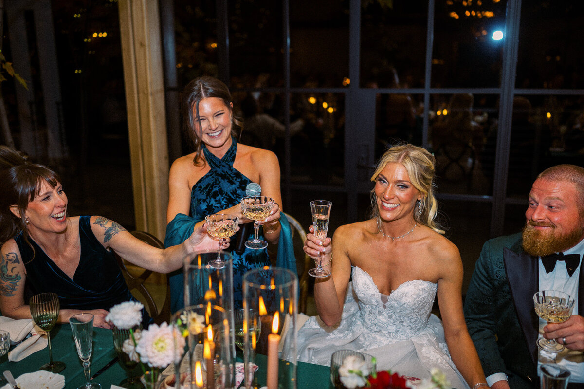 Private Estate Wedding Photographer - Hunter and Sarah Photography-98
