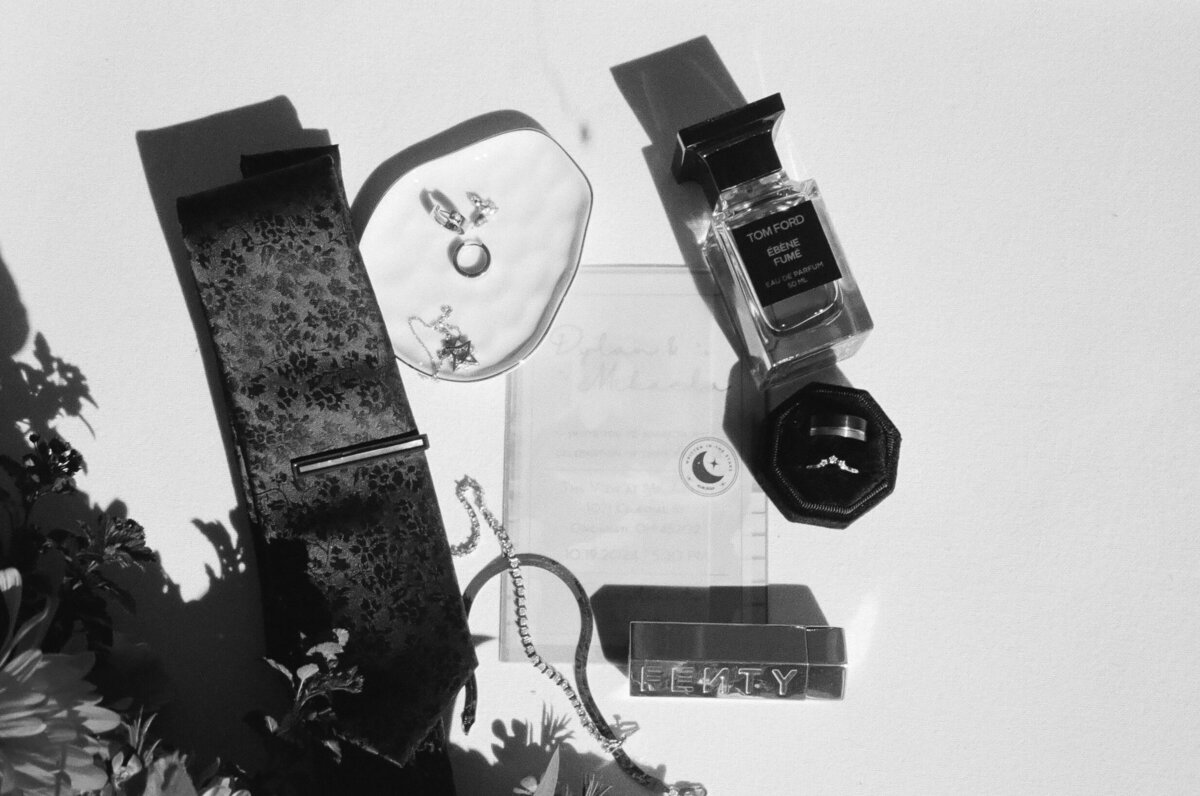 cincinnati-kentucky-film-wedding-photographer-videographer-110-2