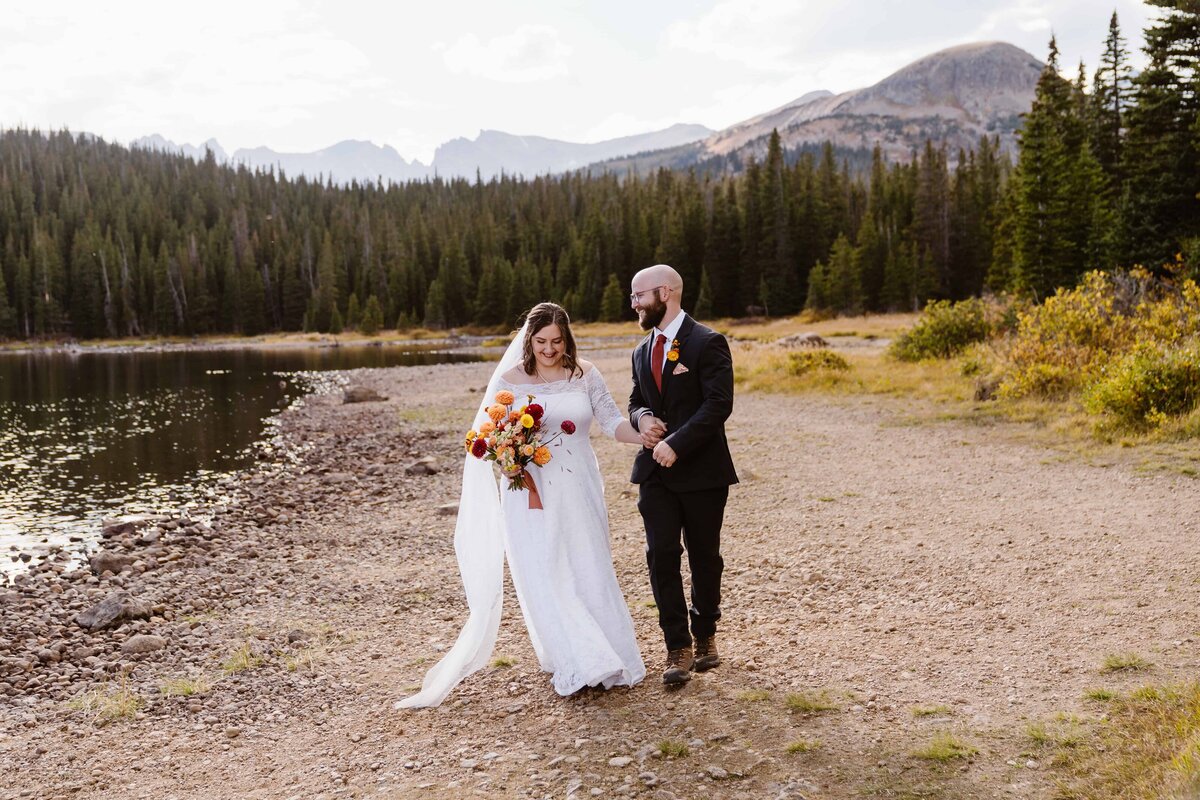 Paige+Pierce_Elopement+Final+Gallery_9.29.24-338_1