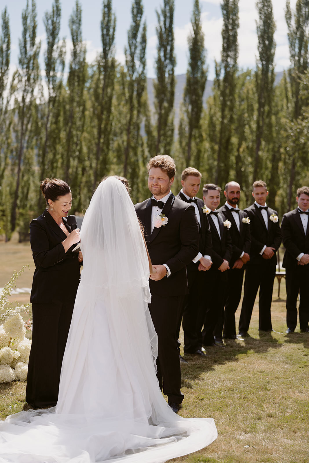 Kate Roberge Photography — Victoria & Matthew-276
