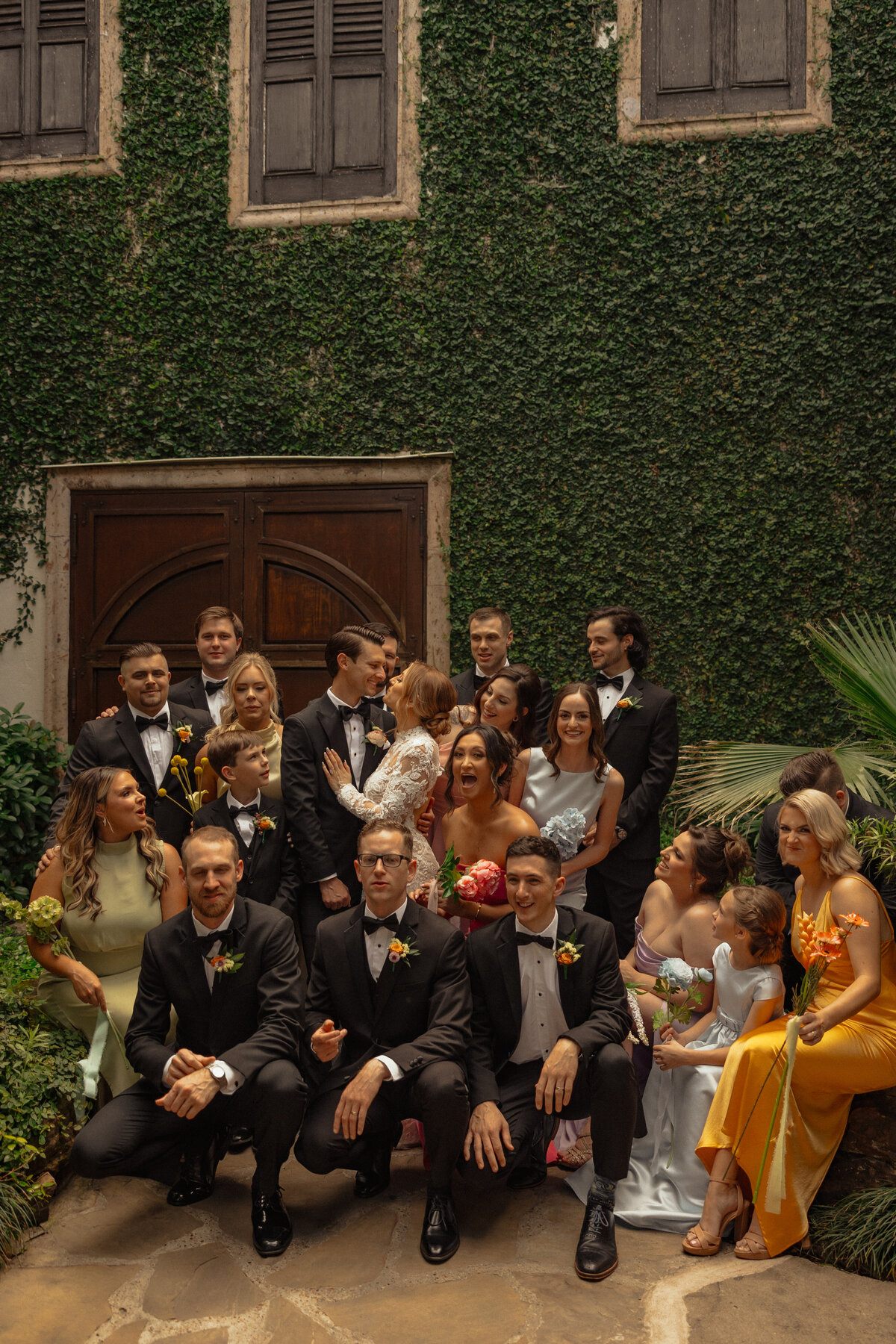 Percle-Friends-PaytonHartsellPhotography-404