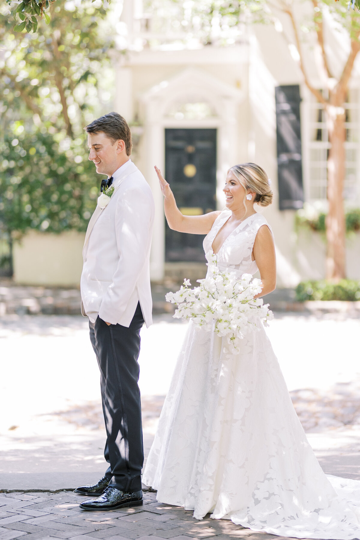 OurWedding-296