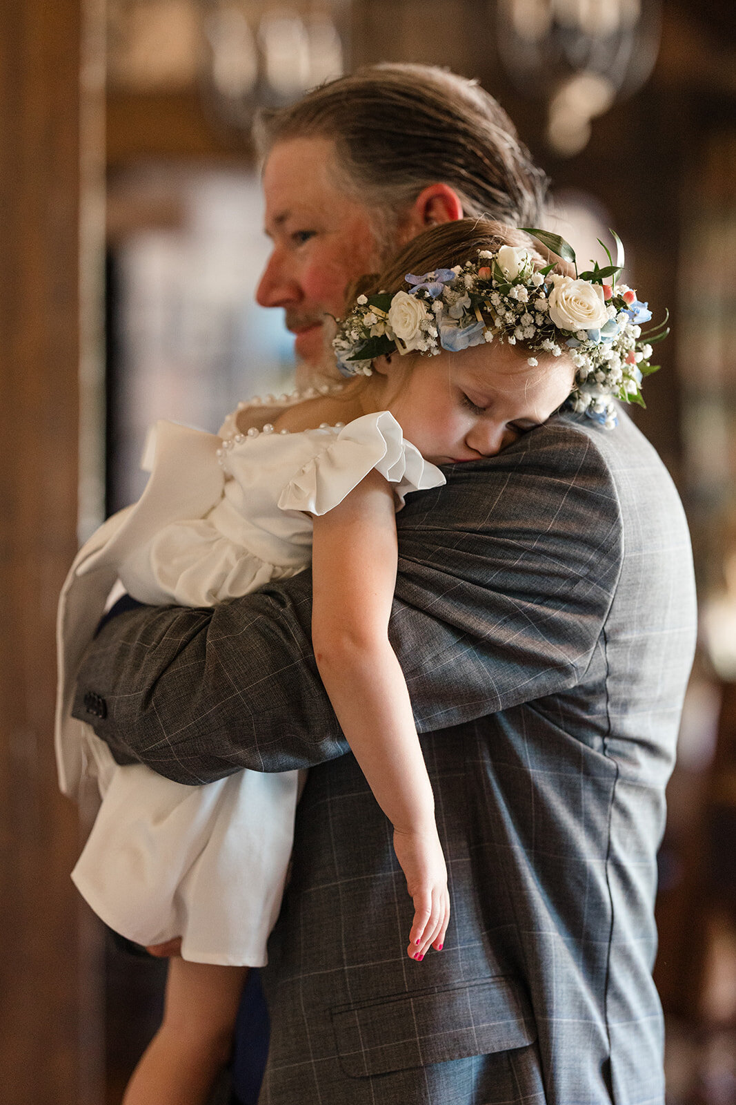 5-Grace-Brooks-Shuler-wedding-WestRose-3