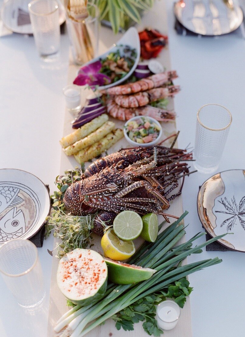 Style-Me-Pretty-Island-Dinner-Party-Dasfete-20
