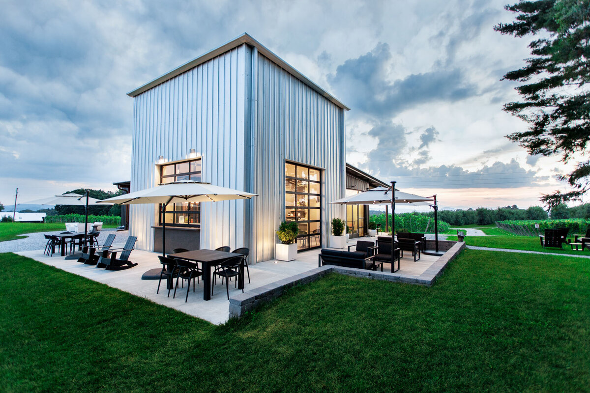 Marked Tree Vineyard-7