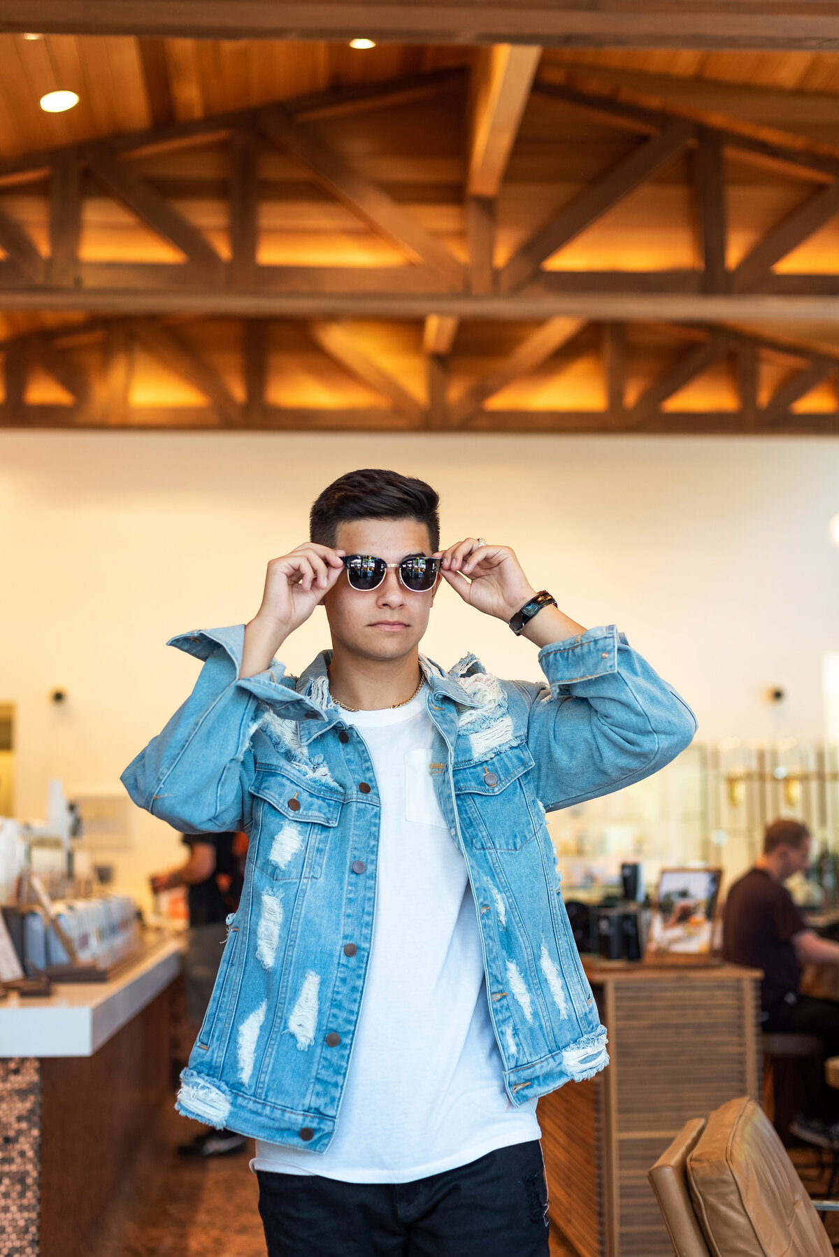 AlbertOchoa_FashionNove_JustCBD_staceydoylephotography_Sacramento_08-12-2019_-123_R
