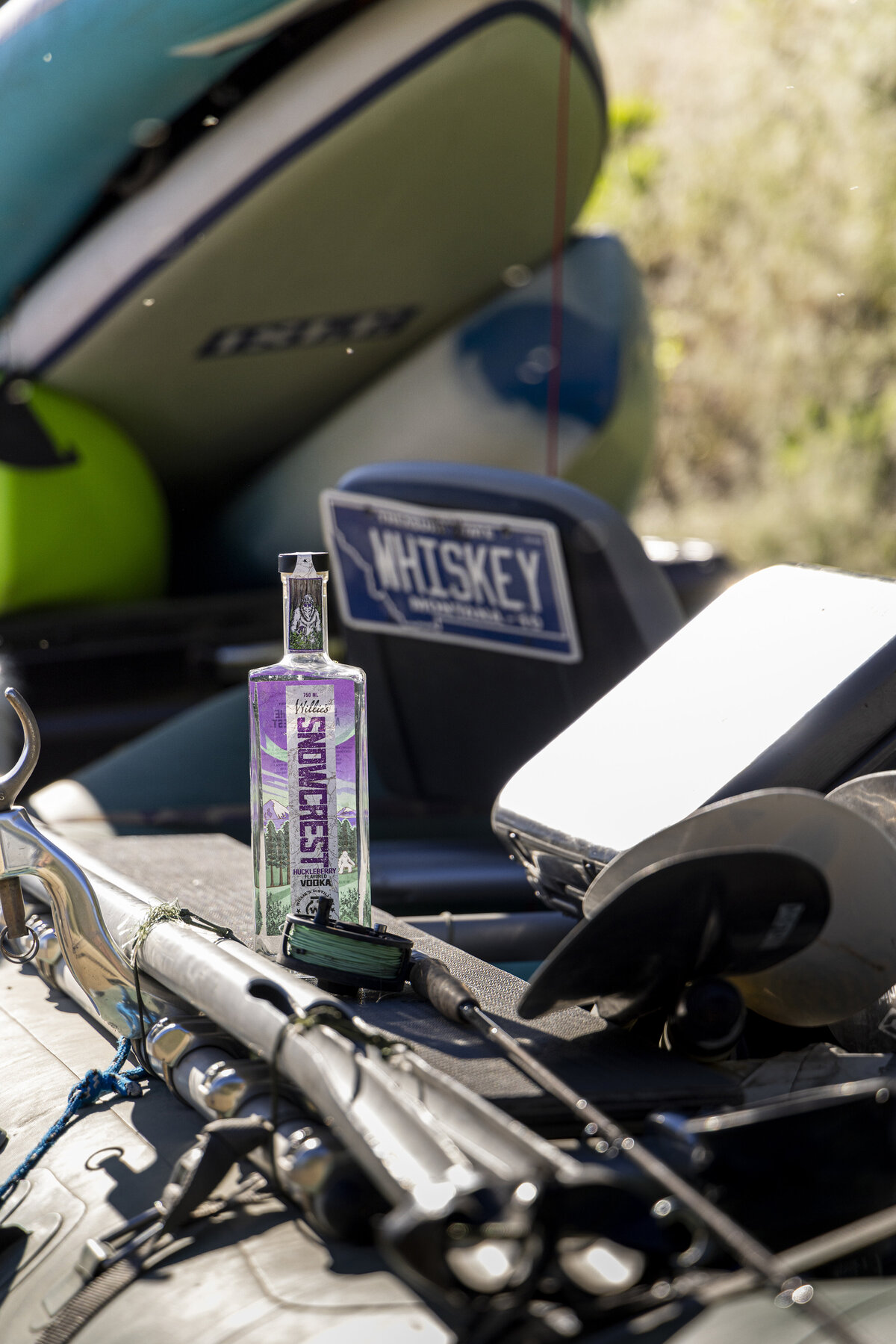 Shanna-Mae-Photography-Montana-Photographer-Business-Brand-Lifestyle-Beverage-Product-Distillery-Snowcrest-Vodka-084