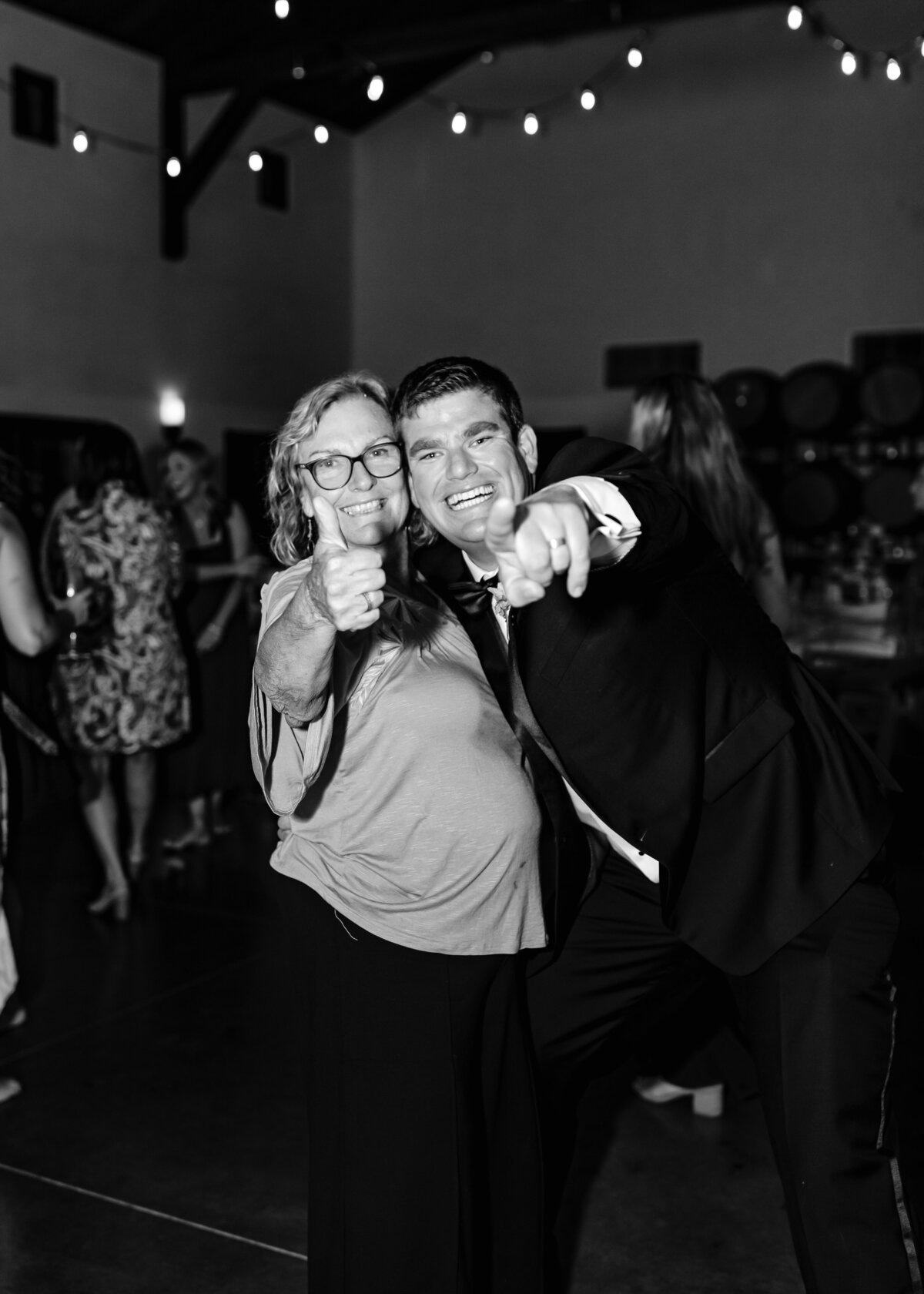 09172022_Hannah+JeremyWedding_ViansaSonomaCA_AnjaJensenPhotography-1284