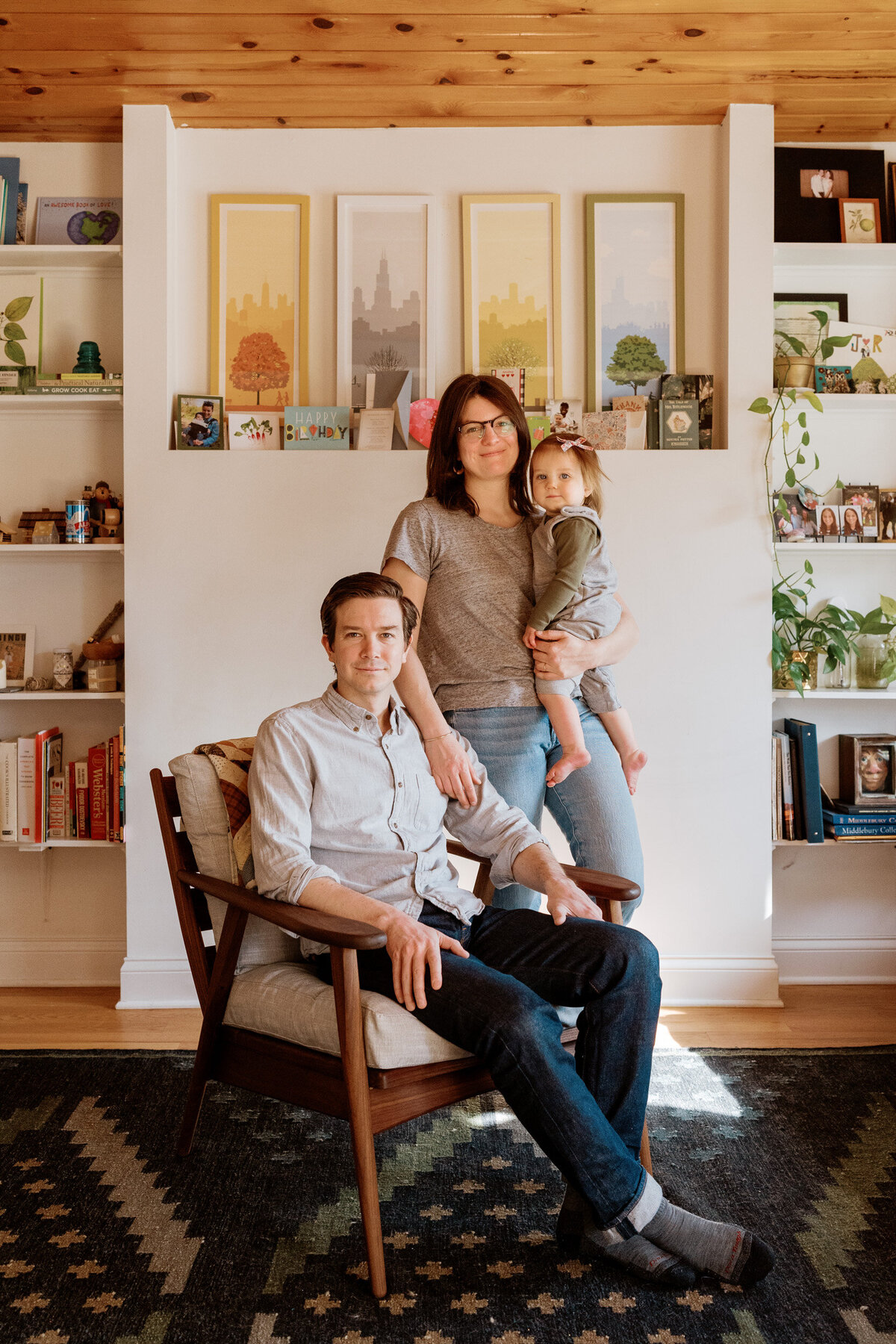editorial-family-photography-chicago