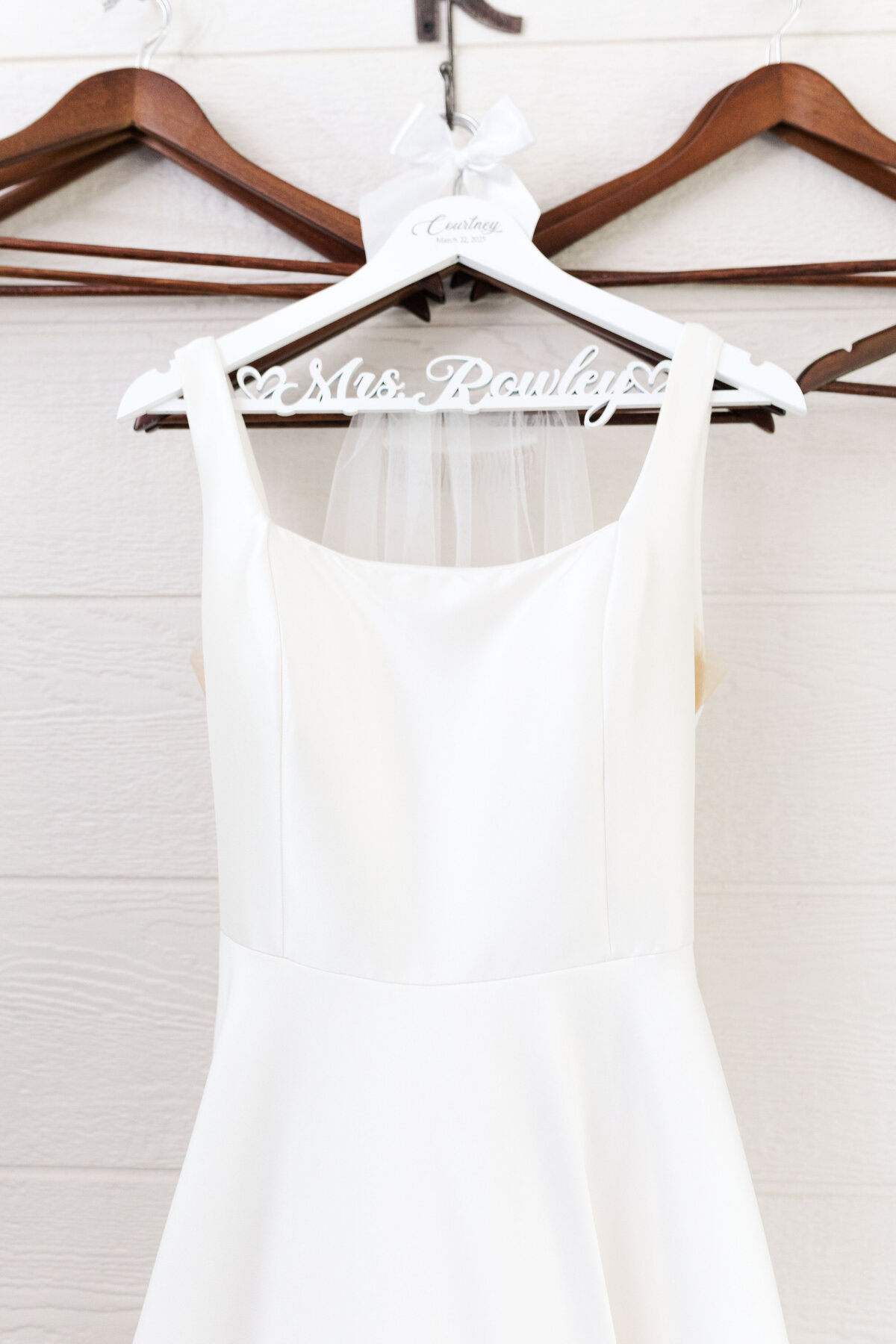 rowleywedding_preceremony2
