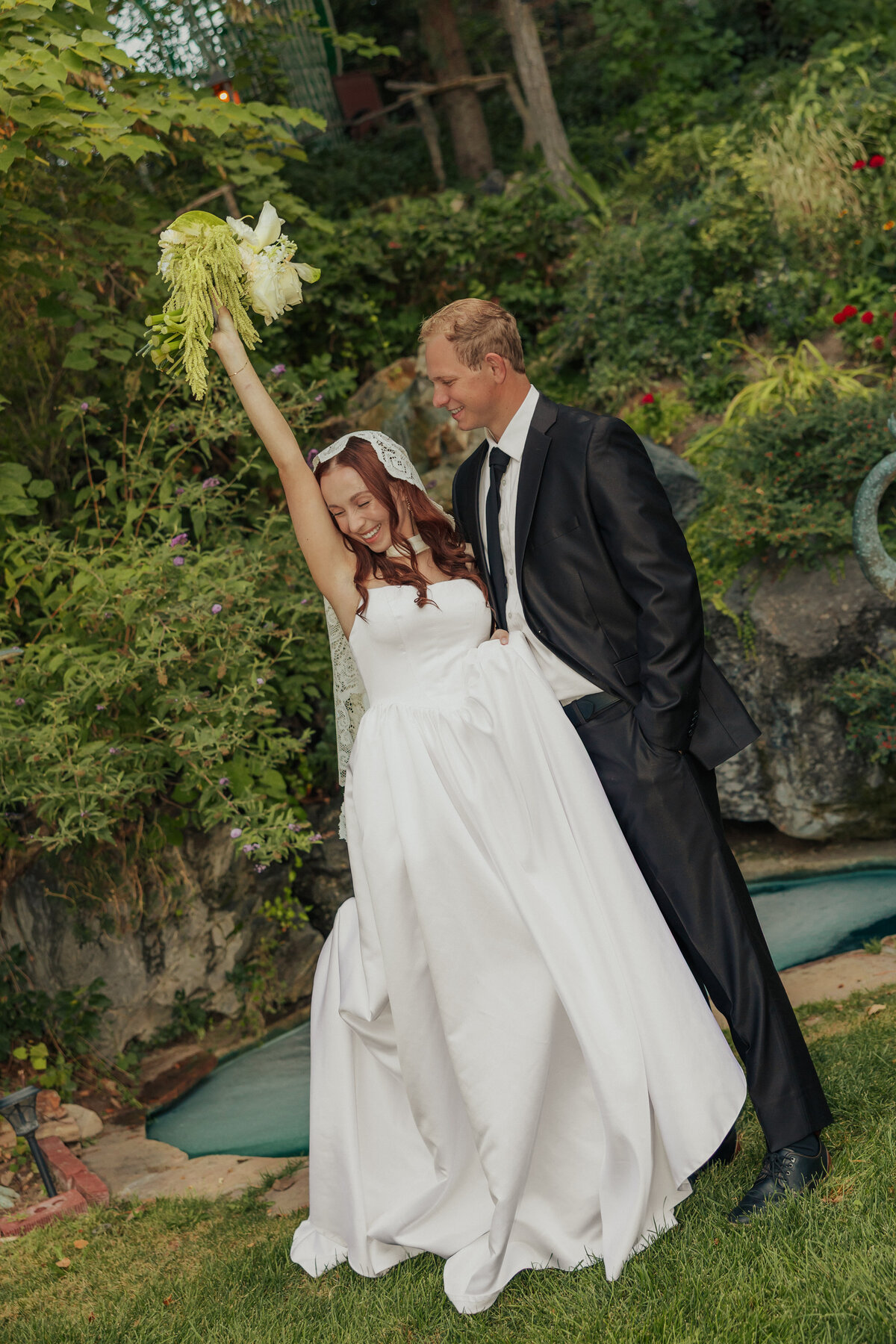 ellie hof photography-- j+k-67