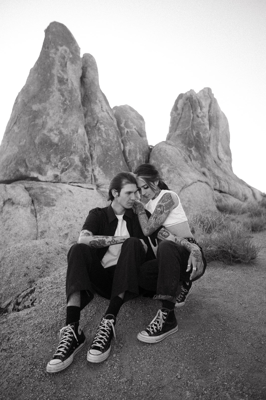 AlabamaHills-dallinhassard-7221