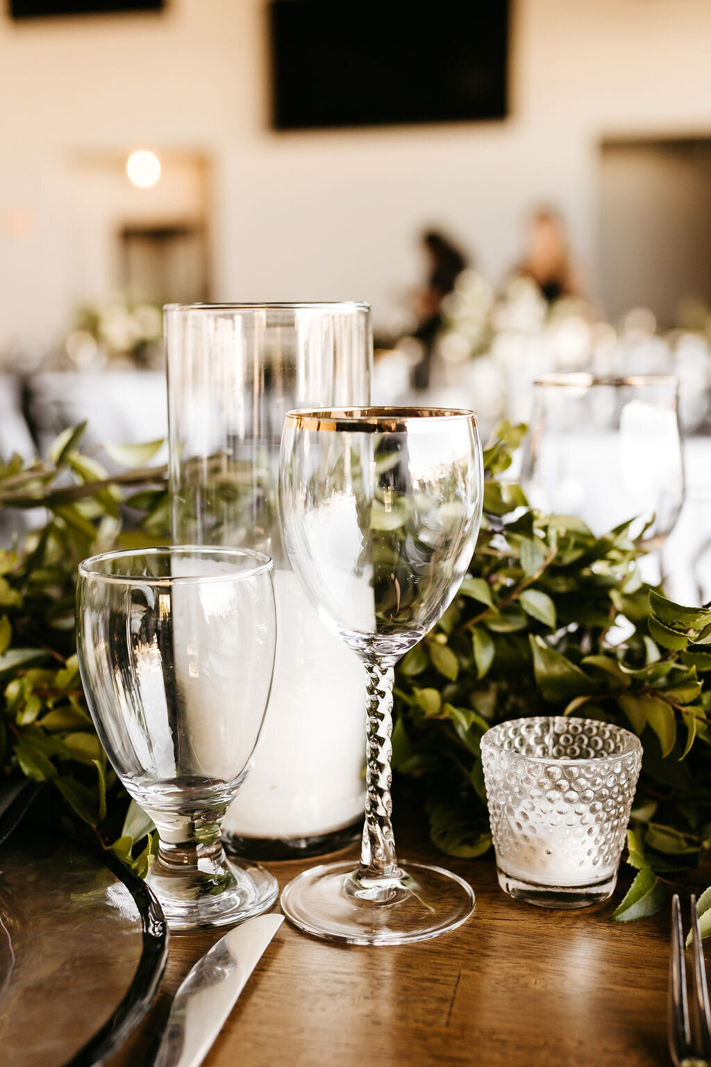 hangar-21-fullerton-wedding-planner41