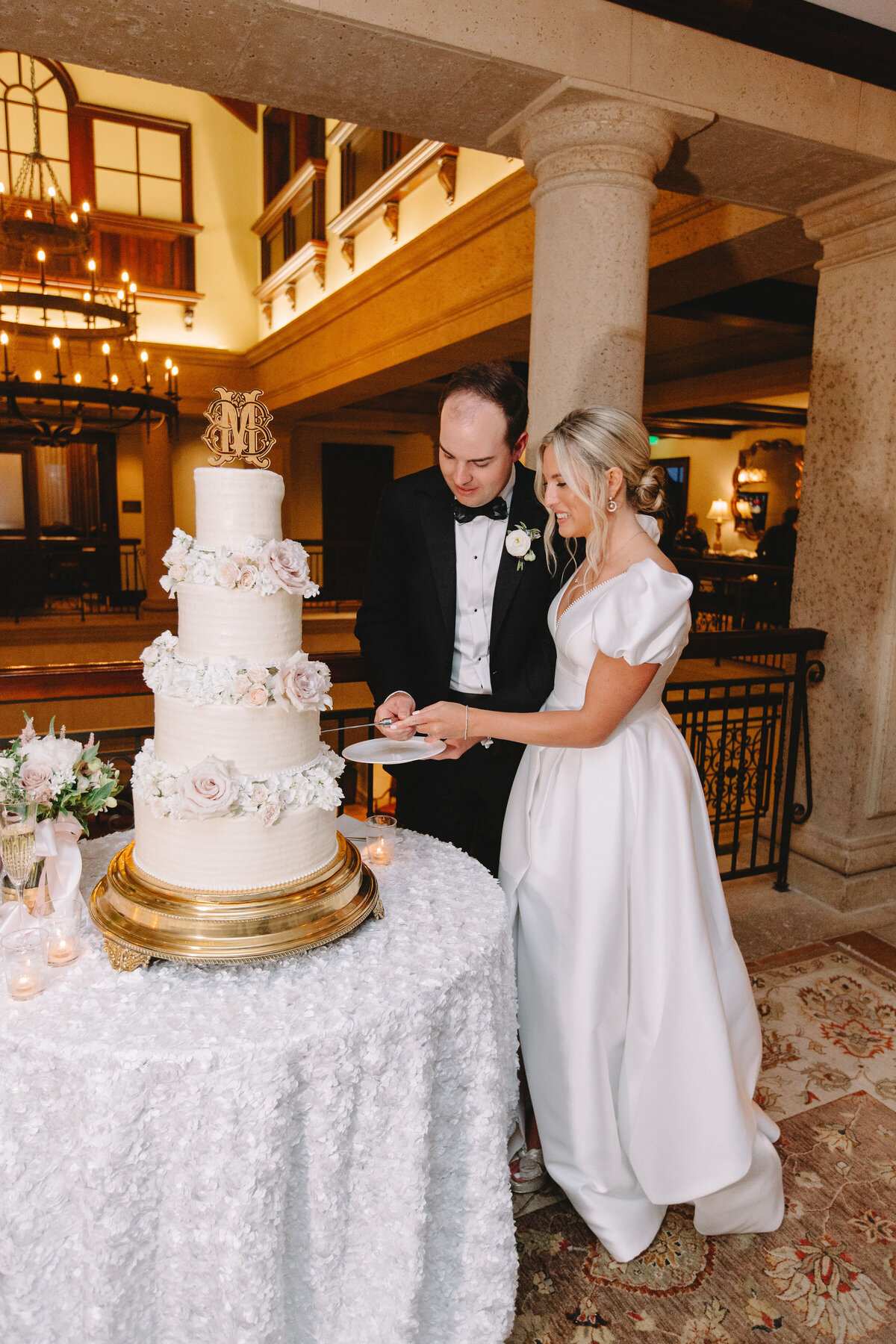 BrianneandBonnerWedding-723
