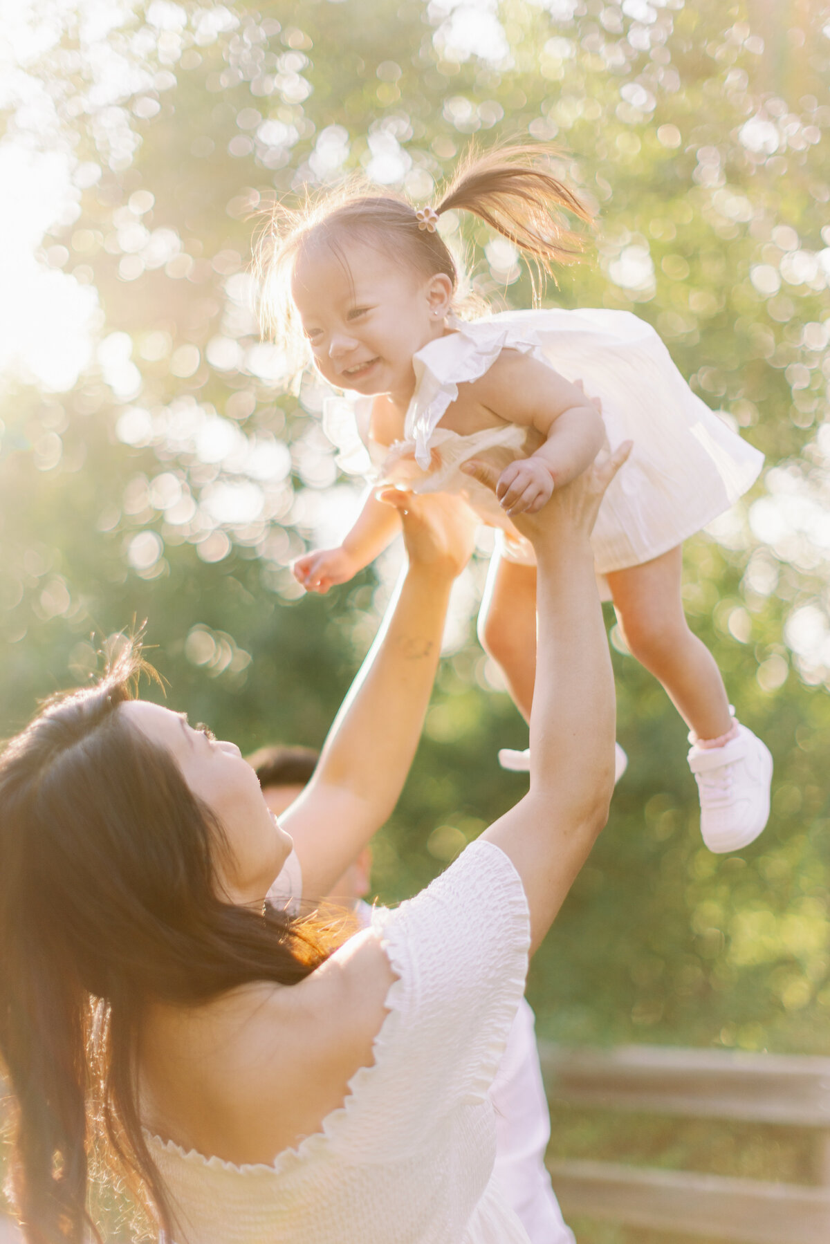 juliafamily114