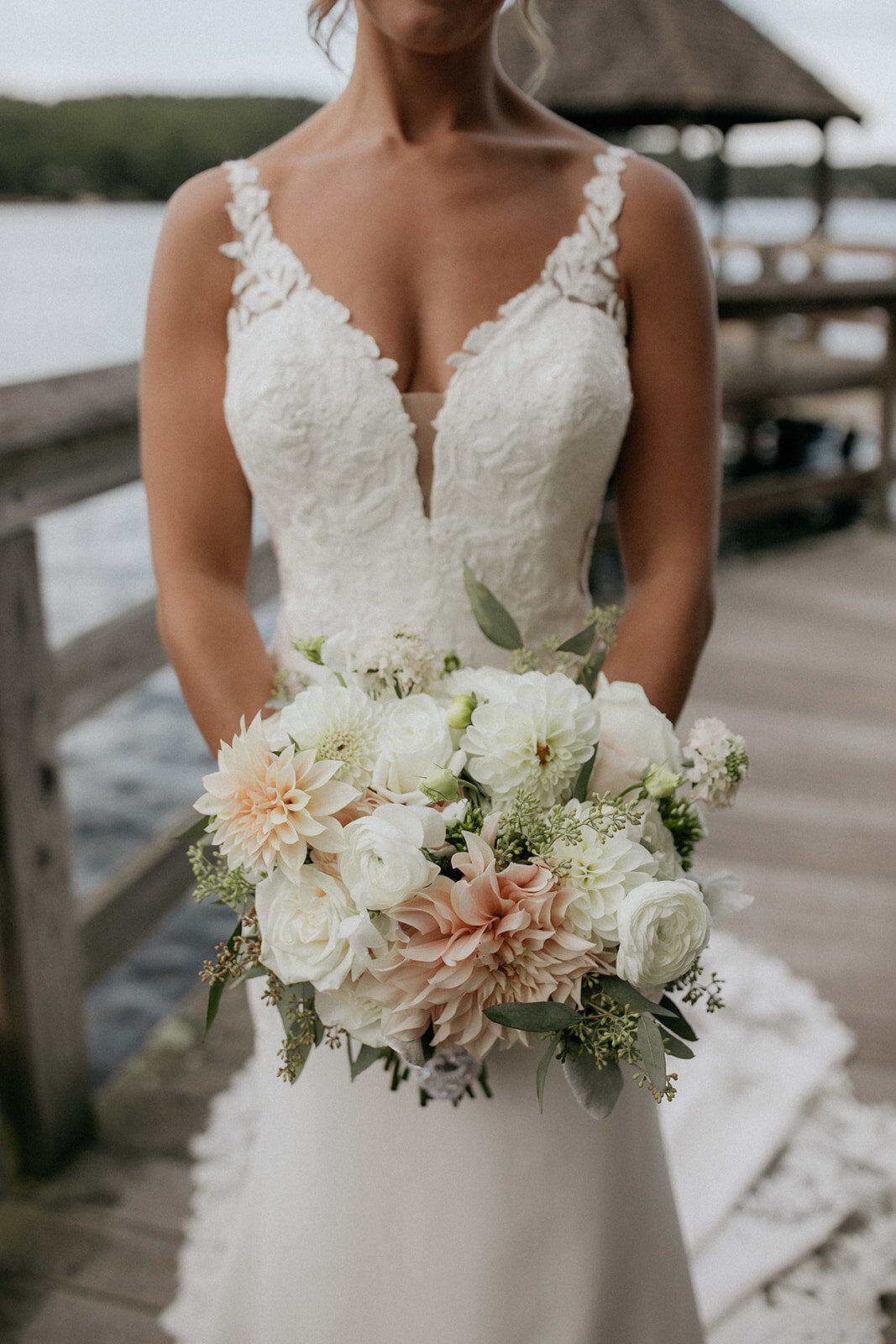 SilvaWedding_Formals-124