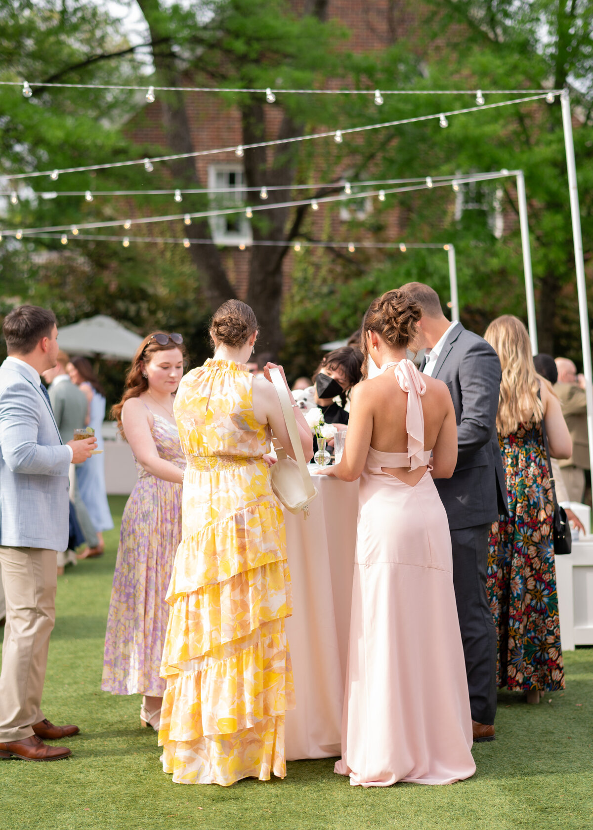 AversanoWedding2025-1462