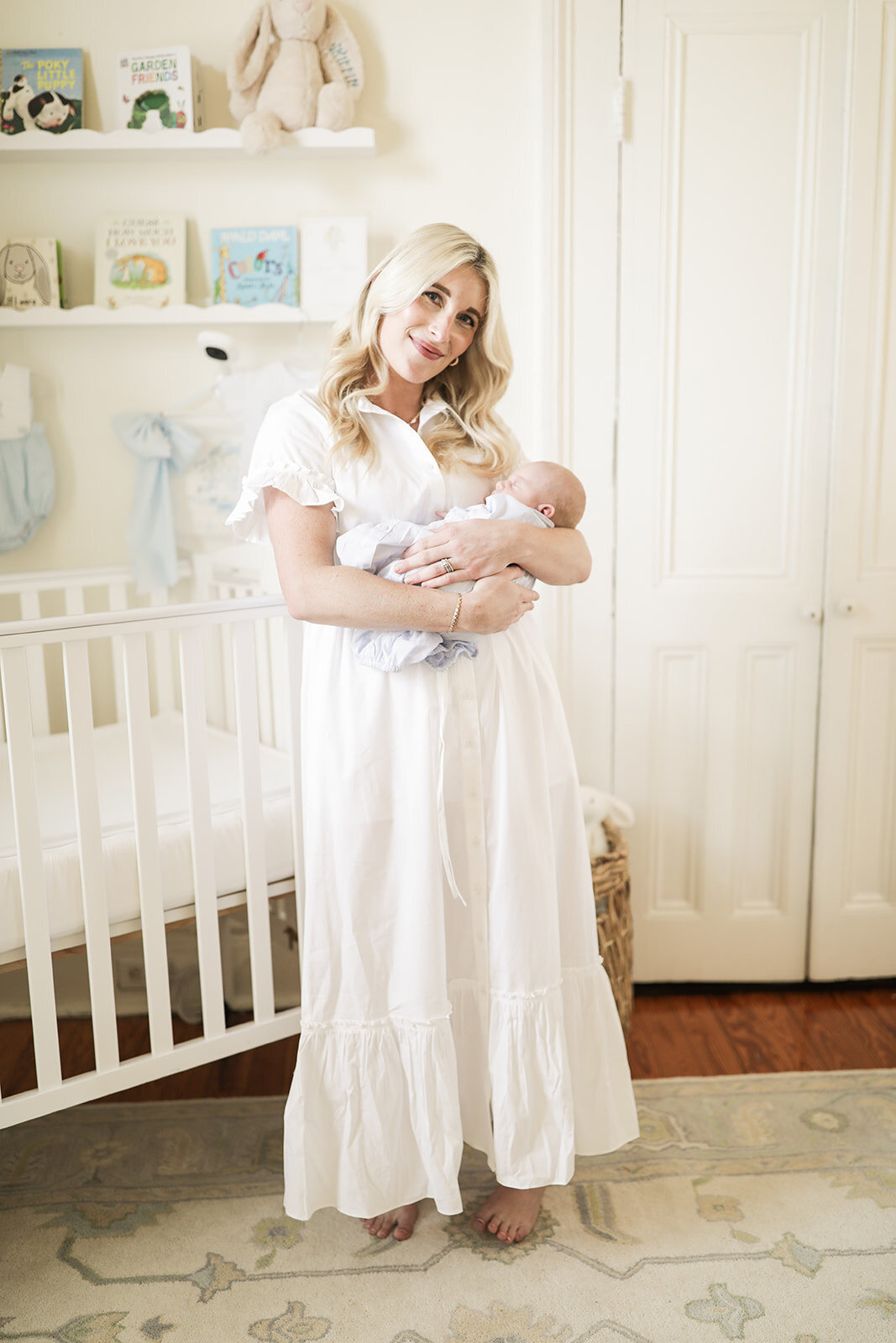 Motherhood-Photography-Madison-MS-Anna-Douglass-Photography-09
