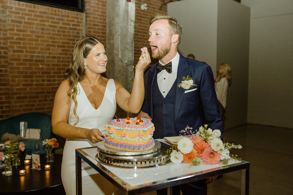 c-toronto-wedding-getting-ready-lovt-studio-the-symes-2156