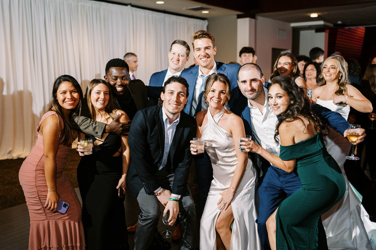 Phoenixville-Foundry-Romantic-Fall-Wedding-Photographer-Reception-Party-Photos_171