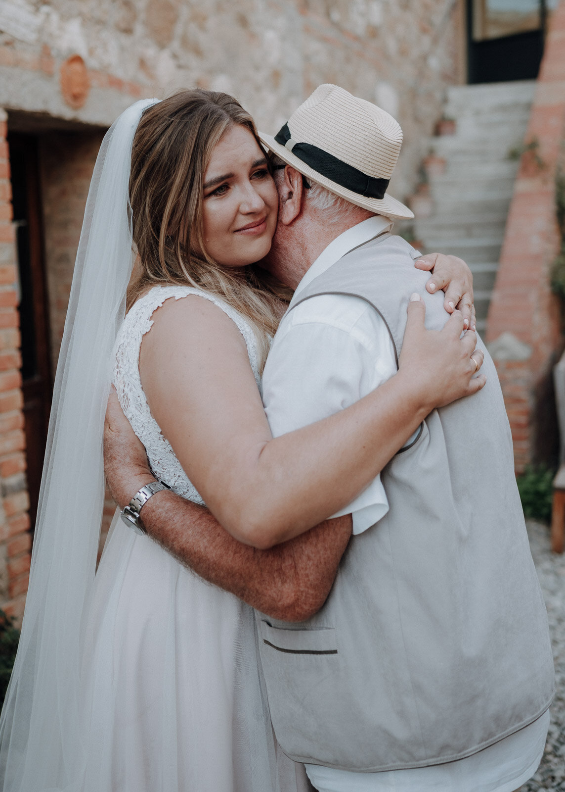 Hochzeit-Toskana-IlRigo33
