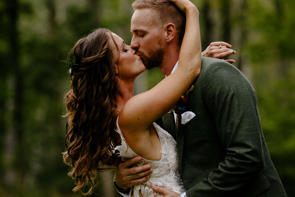the-ashokan-center-wedding-01
