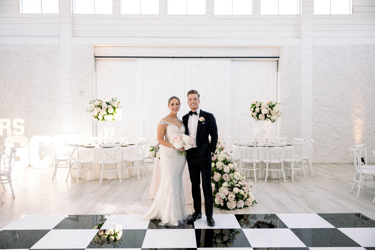 TNAI_Emily & Corey_5.3.25_Recep Details-81