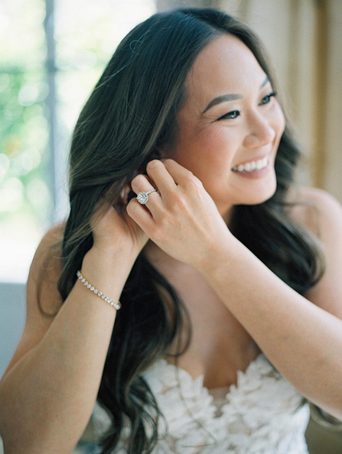 Luxury-Wedding-The-Barn-at-Harrow-Cellars-Sonoma-CA28