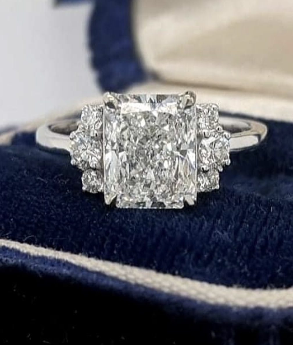 Screenshot 2025-10-27 at 5.29.56 PM