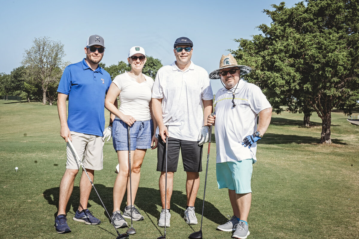 swing-your-wood-charity-golf-fundraiser-tournament-miranda (136)