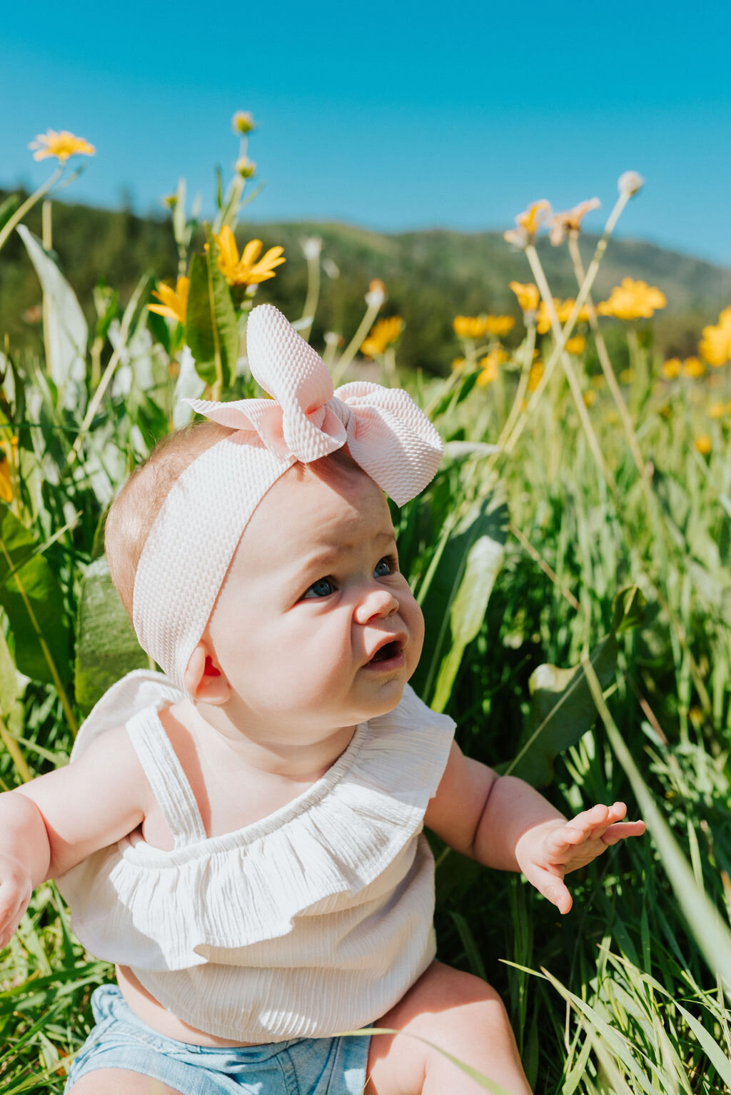 family-photo-lizee-gardner-photography-29